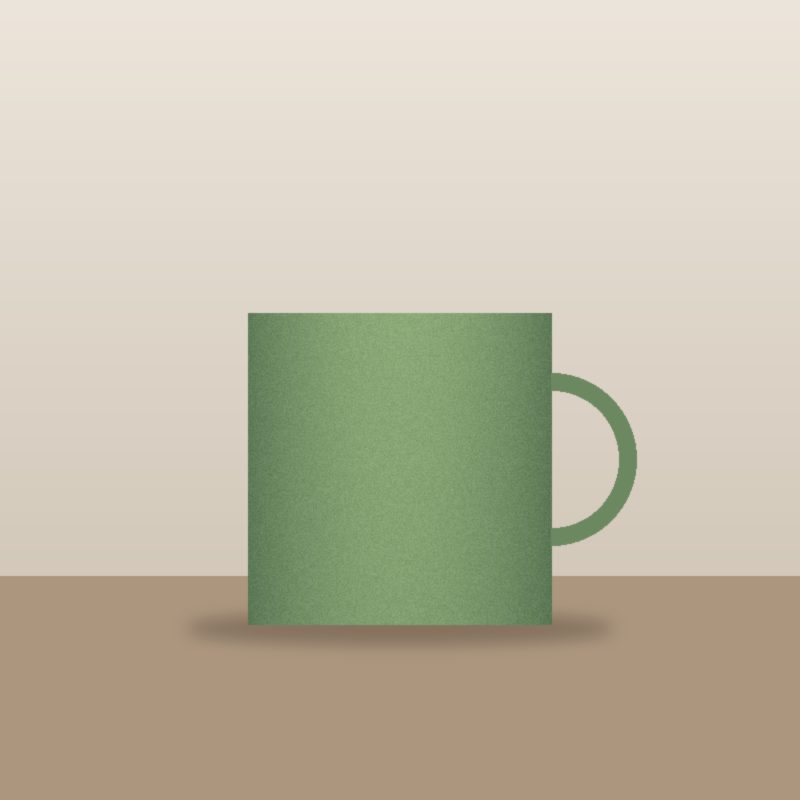 Muki „Aamu”